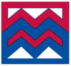 Martin Associates Brokerage