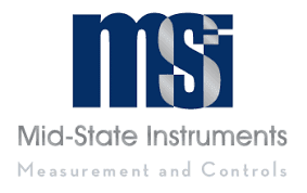 Mid State Instruments