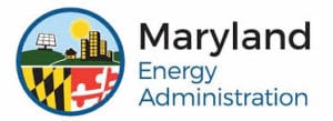 Maryland Energy Administration