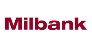 Milbank, Tweed, Hadley & McCloy LLP
