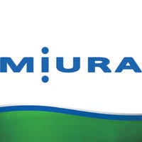 Miura North America Inc.