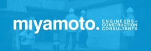 Miyamoto International
