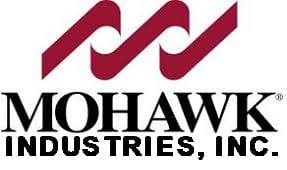 Mohawk Industries