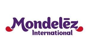 Mondelez International