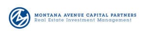Montana Avenue Capital Partners
