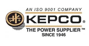 Kepco Inc.