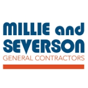 Millie and Severson, Inc