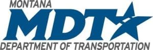 Montana Department of Transportation
