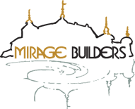 Mirage Builders
