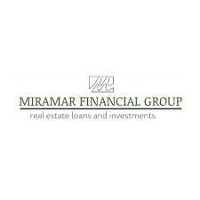 Miramar Financial Group
