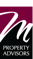 Mission Property Advisors, Inc.