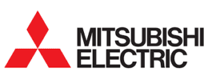 Mitsubishi Electric