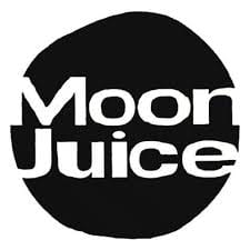 Moon Juice Ventures, LLC