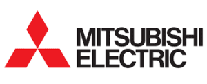 Mitsubishi Electric Cooling and Heating