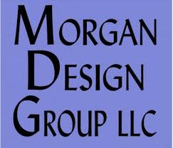 Morgan Design Group LLC