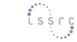 ISSRC