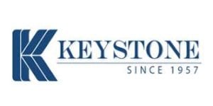 Keystone Mortgage Corp.