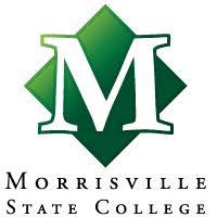 Morrisville State College