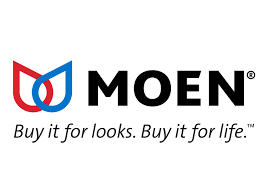 Moen Commercial