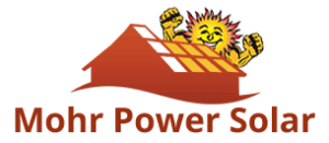 Mohr Power Solar, Inc