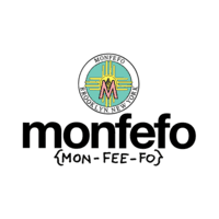 Monfefo LLC