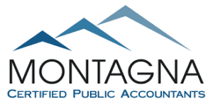 Montagna & Associates, Inc