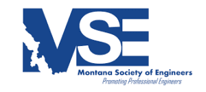 Montana Society of Engineers