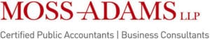 Moss Adams LLP