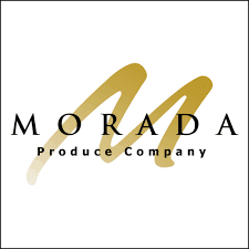 Morada Produce Co.