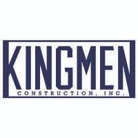 Kingmen Construction, Inc