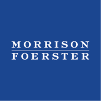 Morrison & Foerster