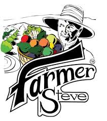 Motherload Farm & Nursery, Inc.