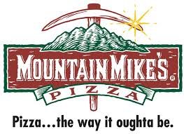 Mountain Mike’s Pizza Hotline