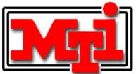 Mowery-Thomason, Inc.
