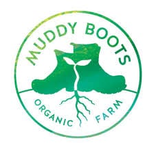 Muddy Boots Organic Farm