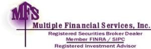 Multiple Financial Services, Inc.