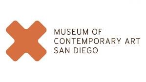 Museum of Contemporary Art San Diego