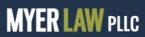 Myer Law