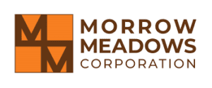 Morrow Meadows