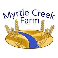 Myrtle Creek Farm LLC