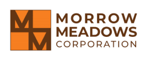 Morrow-Meadows