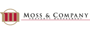 Moss & Company