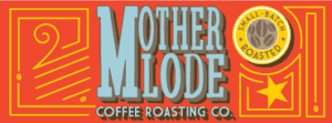 Mother Lode Coffee Roasting Company