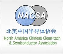 NACSA