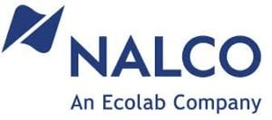 Nalco/Ecolab