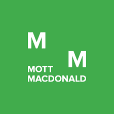 Mott MacDonald