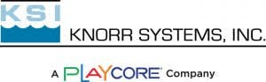 Knorr Systems, Inc.