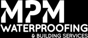 MPM Waterproofing