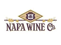 Napa Wine Company