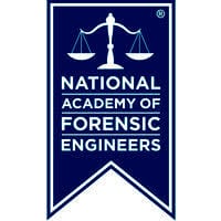 National Academy of Forensic Engineers